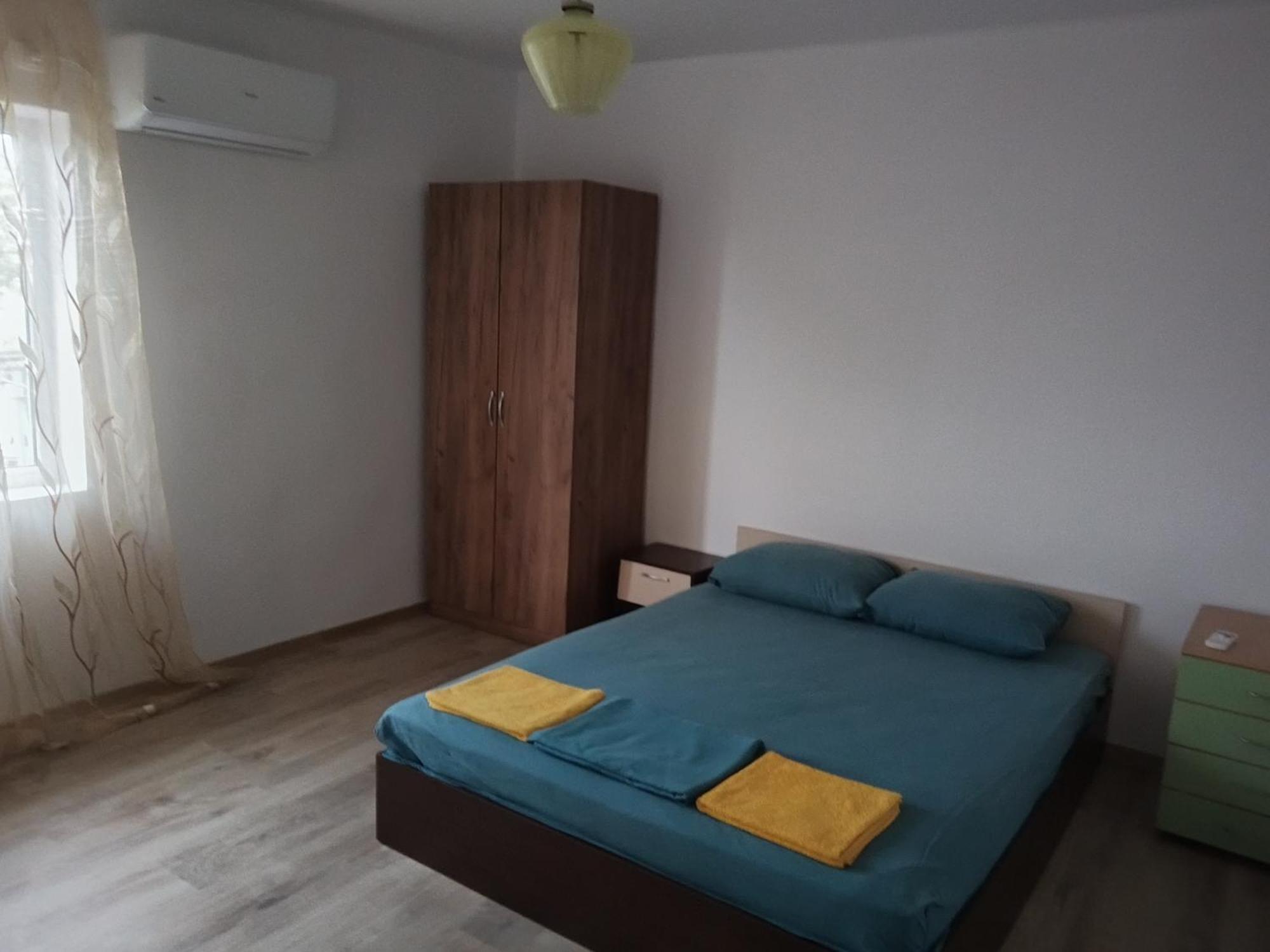 Стаи За Гости Деко Durankulak Exterior photo
